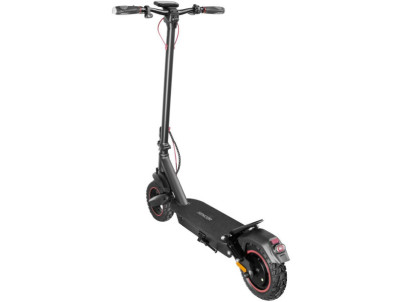 SCOOTER X30 OFF-ROAD SENCOR