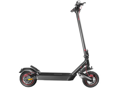 SCOOTER X30 OFF-ROAD SENCOR
