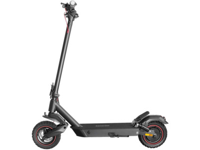 SCOOTER X30 OFF-ROAD SENCOR