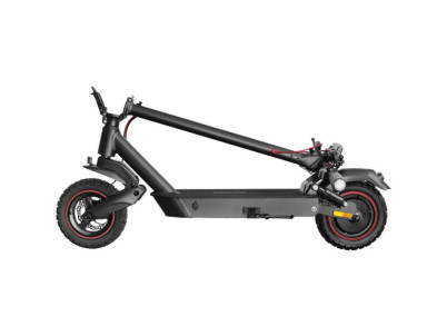 SCOOTER X30 OFF-ROAD SENCOR
