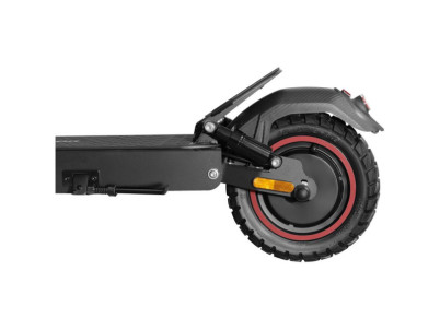 SCOOTER X30 OFF-ROAD SENCOR
