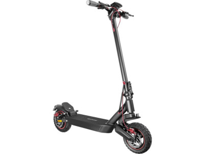 SCOOTER X30 OFF-ROAD SENCOR