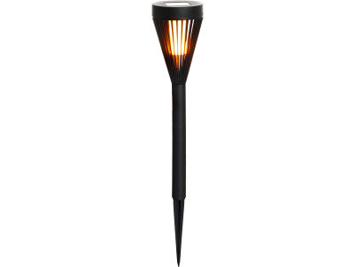 Lampa Strend Pro Garden Amorfa, solárna, 7,5x39,5 cm, Sellbox 12 ks Lampa Strend Pro Garden Amorfa, solárna, 7,5x39,5 cm, Sellbox 12 ks