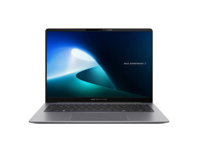 ASUS ExpertBook P5 14" U7-258V/32/1/I/W11P