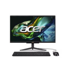 ACER Aspire C24 23,8 FHD i3-N305/8/512/Int/W11
