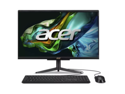 ACER Aspire C24 23,8 FHD i3-N305/8/512/Int/W11