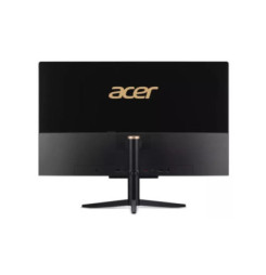 ACER Aspire C24 23,8 FHD i3-N305/8/512/Int/W11