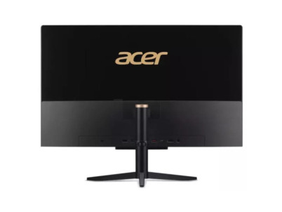 ACER Aspire C24 23,8 FHD i3-N305/8/512/Int/W11