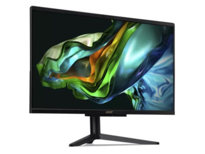 ACER Aspire C24 23,8 FHD i3-N305/8/512/Int/W11