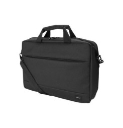 DELTACO NV-805-R, Taška na notebook 13-14", čierna