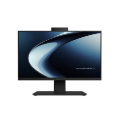 ASUS AiO P4 23,8 FHD i5-13420H/16/512/Int/W11P