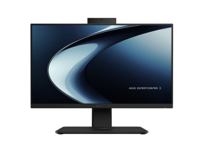 ASUS AiO P4 23,8 FHD i5-13420H/16/512/Int/W11P