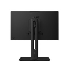 ASUS AiO P4 23,8 FHD i5-13420H/16/512/Int/W11P