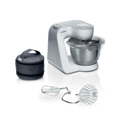 MUM58200 kuchynský robot BOSCH