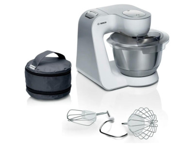 MUM58200 kuchynský robot BOSCH