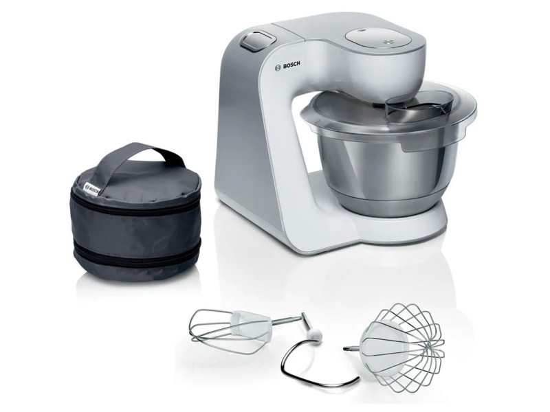 MUM58200 kuchynský robot BOSCH
