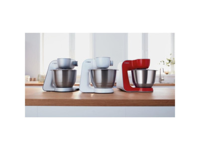 MUM58200 kuchynský robot BOSCH