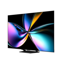 85U7Q PRO Mini LED QLED TV Hisense