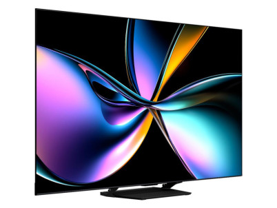 85U7Q PRO Mini LED QLED TV Hisense