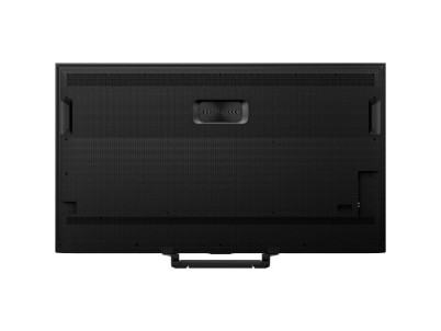 85U7Q PRO Mini LED QLED TV Hisense