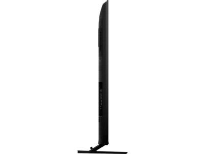 85U7Q PRO Mini LED QLED TV Hisense
