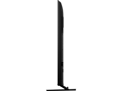 85U7Q PRO Mini LED QLED TV Hisense