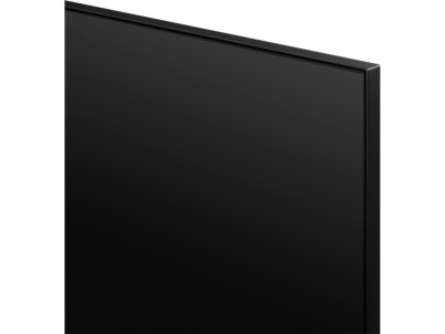 85U7Q PRO Mini LED QLED TV Hisense