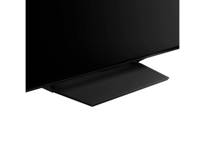 85U7Q PRO Mini LED QLED TV Hisense
