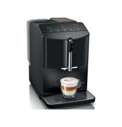 TF301E09 Automatické espresso SIEMENS