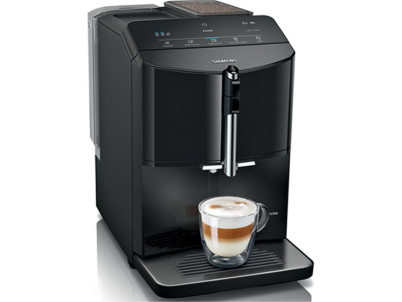 TF301E09 Automatické espresso SIEMENS