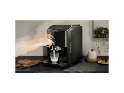 TF301E09 Automatické espresso SIEMENS