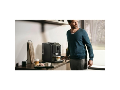 TF301E09 Automatické espresso SIEMENS