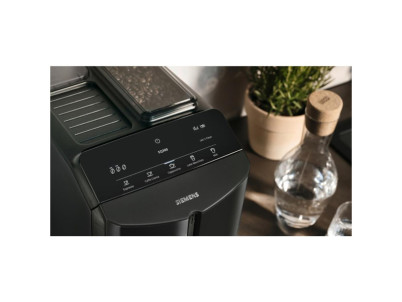 TF301E09 Automatické espresso SIEMENS