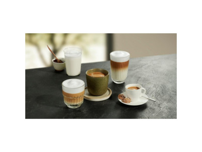 TF301E09 Automatické espresso SIEMENS