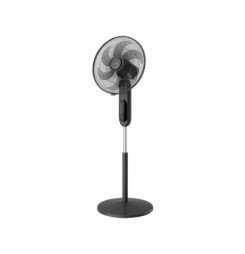CX1520/01 Stojanový ventilátor PHILIPS
