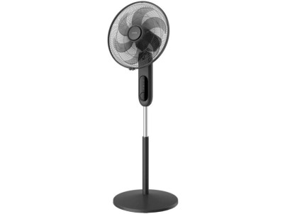 CX1520/01 Stojanový ventilátor PHILIPS