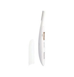ES-WR51-P503 HOLÍCÍ STROJEK PANASONIC