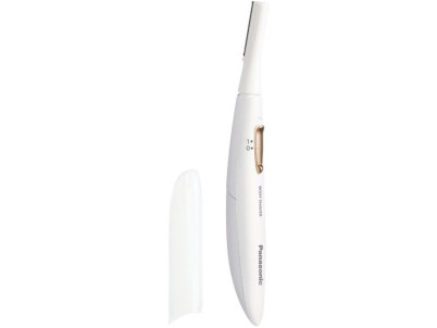 ES-WR51-P503 HOLÍCÍ STROJEK PANASONIC