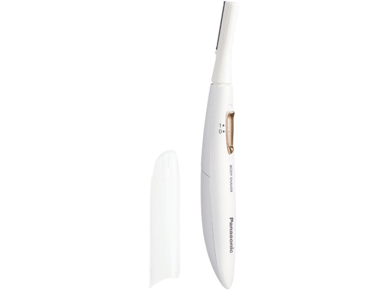 ES-WR51-P503 HOLÍCÍ STROJEK PANASONIC