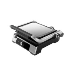 HD6301/90 Kontaktný gril PHILIPS