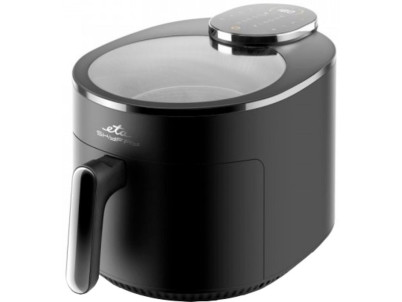 5168 90000 SKYFRY Teplovzd. fritéza ETA