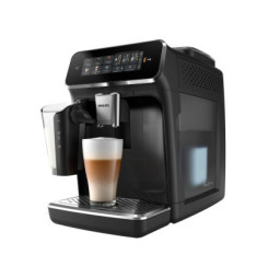 EP3341/50 ESPRESSO PHILIPS