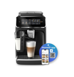 EP3341/50 ESPRESSO PHILIPS
