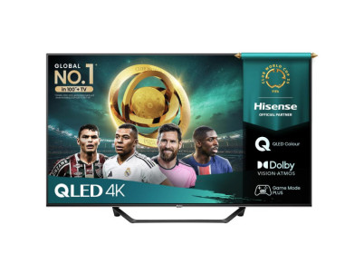 43A7Q HISENSE