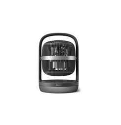 CX3050/01 stolný ventilátor PHILIPS