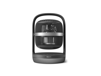 CX3050/01 stolný ventilátor PHILIPS