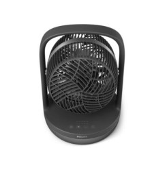 CX3050/01 stolný ventilátor PHILIPS