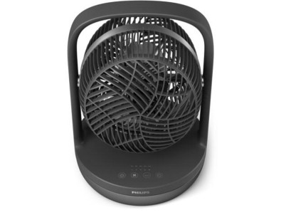 CX3050/01 stolný ventilátor PHILIPS