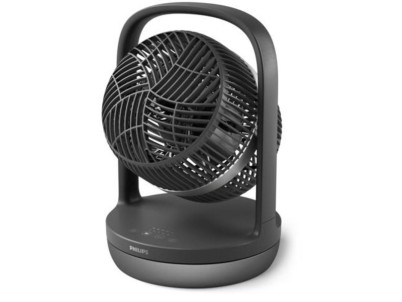 CX3050/01 stolný ventilátor PHILIPS