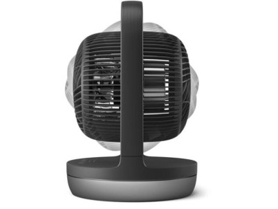 CX3050/01 stolný ventilátor PHILIPS
